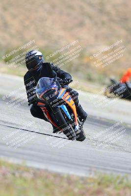 media/Apr-23-2023-TrackXperience (Sun) [[90816c9ee1]]/Level 2/session 3 skid pad/